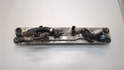 Теплообменник BMW X5 E70 2006-2013 - 21114368