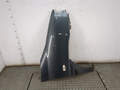 Крыло Hyundai Matrix 2001-2010 - 21114378
