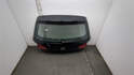 Крышка багажника Volkswagen Golf 6 2008-2012 - 21114384