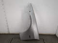 Крыло BMW 3 E90 2005-2012 - 21114421