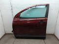 Дверь боковая Nissan Qashqai J10 2006-2013 - 21114424