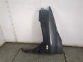 Крыло Hyundai Matrix 2001-2010 - 21114426