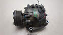 Компрессор кондиционера Honda Civic 2005-2012 - 21114429