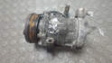 Компрессор кондиционера Opel Astra H 2004-2010 - 21114436