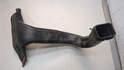 Воздуховод Toyota Camry V30 2001-2006 - 21114451