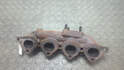 Выпускной коллектор Opel Astra H 2004-2010 - 21114463