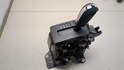 Кулиса кпп Ford Escape 2 2007-2012 - 21114468