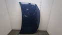Капот Volkswagen Touran (рест) 2006-2010 - 21114473