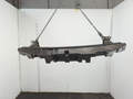 Усилитель бампера Nissan Qashqai J10 2006-2013 - 21114485