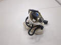 Бензонасос электрический Honda Odyssey 2004-2008 - 21114487