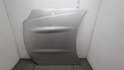 Капот Mercedes SLK R170 1996-2004 - 21114496
