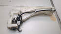 Бачок омывателя BMW X5 E70 2006-2013 - 21114501