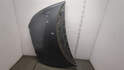 Капот Seat Leon 2 2005-2012 - 21114508