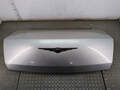 Крышка багажника Chrysler 300C 2004-2011 - 21114509