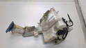 Бачок омывателя Volkswagen Passat CC 2012-2017 - 21114512