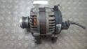 Генератор Chevrolet Captiva 1 2006-2011 - 21114528