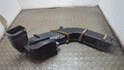 Воздухозаборник Jeep Cherokee 2013-2023 - 21114533