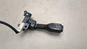 Переключатель круиза Toyota Camry V40 2006-2011 - 21114540