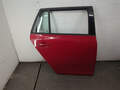 Дверь боковая Skoda Fabia 2007-2014 - 21114545
