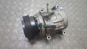 Компрессор кондиционера Chevrolet Captiva 1 2006-2011 - 21114571