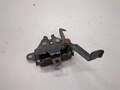 Замок капота Toyota Camry V30 2001-2006 - 21114572