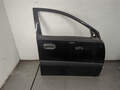 Дверь боковая Kia Rio 2 2005-2011 - 21114583