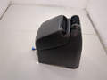 Подлокотник Volvo XC90 2002-2014 - 21114584
