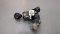 Замок зажигания Toyota Camry V40 2006-2011 - 21114590