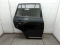 Дверь боковая Toyota RAV 4 XA30 2006-2013 - 21114591