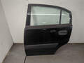 Дверь боковая Kia Rio 2 2005-2011 - 21114595