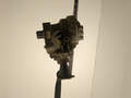 Редуктор раздаточный кпп (раздатка) Nissan Murano Z50 2002-2008 - 21114597