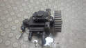 Тнвд Chevrolet Captiva 1 2006-2011 - 21114598