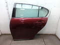 Дверь боковая Lexus GS S190 2005-2012 - 21114609