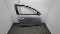 Дверь боковая Volkswagen Passat 6 2005-2010 - 21114622