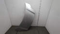 Капот Toyota Yaris XP90 2005-2011 - 21114640