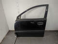 Дверь боковая Kia Rio 2 2005-2011 - 21114647