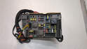 Блок предохранителей BMW X5 E70 2006-2013 - 21114657