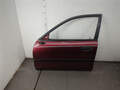 Дверь боковая Mitsubishi Carisma 1995-2004 - 21114664