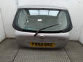 Крышка багажника Toyota Corolla E12 2001-2006 - 21114669
