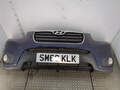 Бампер Hyundai Santa Fe 2 2005-2012 - 21114674