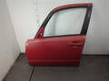 Дверь боковая Suzuki SX4 2006-2014 - 21114691