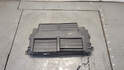 Жалюзи радиатора Ford Focus 3 2014-2019 - 21114694