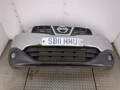 Бампер Nissan Qashqai J10 2006-2013 - 21114697