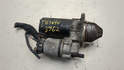 Стартер Opel Meriva A 2003-2010 - 21114710