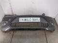 Бампер Ford Focus 2 (рест) 2008-2011 - 21114714