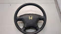 Руль Honda Odyssey 2004-2008 - 21114719