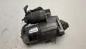 Стартер Nissan Qashqai J10 2006-2013 - 21114727