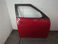 Дверь боковая Skoda Fabia 2007-2014 - 21114731