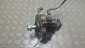 Тнвд Fiat Doblo 2009-2022 - 21114740