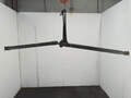 Кардан Honda CR-V 2006-2012 - 21114745
